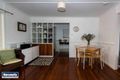 Property photo of 721 Rode Road Chermside West QLD 4032