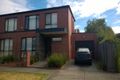 Property photo of 5/172-174 Elizabeth Street Coburg North VIC 3058
