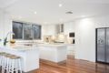 Property photo of 22 Slade Avenue Lindfield NSW 2070