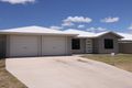 Property photo of 9 Newman Drive Emerald QLD 4720