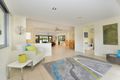 Property photo of 46 Atherton Street Whitfield QLD 4870