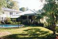 Property photo of 54 Wills Street Coorparoo QLD 4151