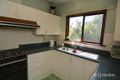 Property photo of 51 Wrights Road Lithgow NSW 2790