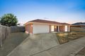 Property photo of 358 Centenary Avenue Harkness VIC 3337