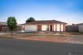 Property photo of 358 Centenary Avenue Harkness VIC 3337