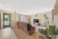 Property photo of 358 Centenary Avenue Harkness VIC 3337