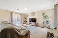 Property photo of 358 Centenary Avenue Harkness VIC 3337