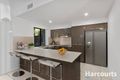 Property photo of 15/32 Railton Street Aspley QLD 4034
