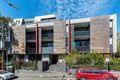 Property photo of 101/96 Charles Street Fitzroy VIC 3065