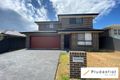 Property photo of 91 Dardanelles Road Edmondson Park NSW 2174