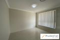 Property photo of 91 Dardanelles Road Edmondson Park NSW 2174