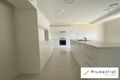 Property photo of 91 Dardanelles Road Edmondson Park NSW 2174
