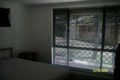 Property photo of 17 Ben Lexcen Court Mount Warren Park QLD 4207