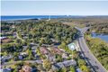 Property photo of 10/2 Arika Avenue Ocean Shores NSW 2483