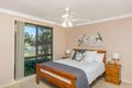 Property photo of 4 Caroola Parade North Nowra NSW 2541