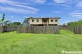 Property photo of 16 Graham Street Koumala QLD 4738