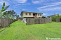 Property photo of 16 Graham Street Koumala QLD 4738