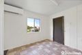 Property photo of 16 Graham Street Koumala QLD 4738