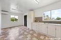 Property photo of 16 Graham Street Koumala QLD 4738