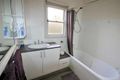 Property photo of 10 Pryor Street Mount Pleasant VIC 3350