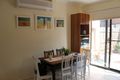 Property photo of 5/172-174 Elizabeth Street Coburg North VIC 3058