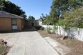 Property photo of 12 Brinckley Crescent Koondoola WA 6064