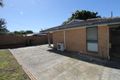 Property photo of 12 Brinckley Crescent Koondoola WA 6064