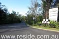 Property photo of 24 The Ironbarks Picton NSW 2571