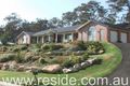 Property photo of 24 The Ironbarks Picton NSW 2571