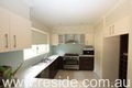 Property photo of 24 The Ironbarks Picton NSW 2571