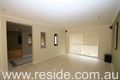 Property photo of 24 The Ironbarks Picton NSW 2571