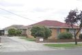 Property photo of 3/7-9 Roberts Avenue Mulgrave VIC 3170