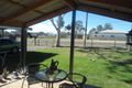 Property photo of 56 Bathurst Street Abermain NSW 2326