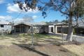 Property photo of 56 Bathurst Street Abermain NSW 2326