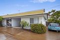 Property photo of 1/58 Cook Street North Ward QLD 4810