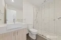 Property photo of 209/55 Oleander Drive Mill Park VIC 3082