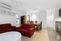 Property photo of 101/59 Breaksea Drive North Coogee WA 6163