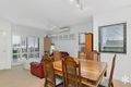 Property photo of 101/59 Breaksea Drive North Coogee WA 6163