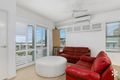 Property photo of 101/59 Breaksea Drive North Coogee WA 6163