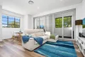 Property photo of 3/54 Blackwall Point Road Chiswick NSW 2046
