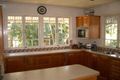 Property photo of 100 Manson Road Hendra QLD 4011