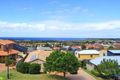 Property photo of 3 Houtman Avenue Shell Cove NSW 2529