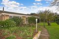 Property photo of 17 Anne Street Koroit VIC 3282