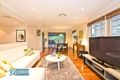 Property photo of 2 Avida Street Alderley QLD 4051