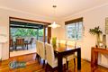 Property photo of 2 Avida Street Alderley QLD 4051
