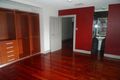 Property photo of 4 Hawk Street Penshurst NSW 2222