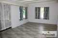 Property photo of 24 Black Gully Road Tinaroo QLD 4872