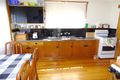 Property photo of 10 Spencer Place Ulverstone TAS 7315