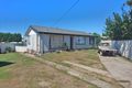 Property photo of 10 Spencer Place Ulverstone TAS 7315