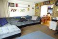 Property photo of 10 Spencer Place Ulverstone TAS 7315